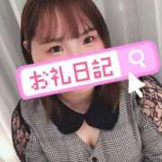 ヒメ日記 2025/05/05 22:03 投稿 ころね『ぽっちゃりコース』 素人学園＠