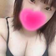 ヒメ日記 2025/05/09 12:48 投稿 ころね『ぽっちゃりコース』 素人学園＠