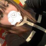 ヒメ日記 2025/05/11 12:12 投稿 ころね『ぽっちゃりコース』 素人学園＠