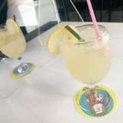 ヒメ日記 2025/05/14 21:33 投稿 ころね『ぽっちゃりコース』 素人学園＠