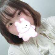 ヒメ日記 2025/05/16 13:42 投稿 ころね『ぽっちゃりコース』 素人学園＠