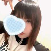 ヒメ日記 2025/05/18 13:12 投稿 ころね『ぽっちゃりコース』 素人学園＠