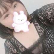 ヒメ日記 2025/05/18 16:42 投稿 ころね『ぽっちゃりコース』 素人学園＠