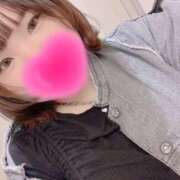 ヒメ日記 2025/05/22 12:18 投稿 ころね『ぽっちゃりコース』 素人学園＠