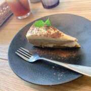 ヒメ日記 2025/05/23 23:18 投稿 ころね『ぽっちゃりコース』 素人学園＠