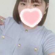 ヒメ日記 2025/05/30 14:12 投稿 ころね『ぽっちゃりコース』 素人学園＠