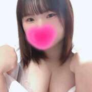 ヒメ日記 2025/06/02 19:33 投稿 ころね『ぽっちゃりコース』 素人学園＠