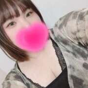 ヒメ日記 2025/06/09 13:18 投稿 ころね『ぽっちゃりコース』 素人学園＠