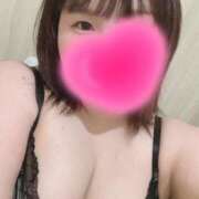 ヒメ日記 2025/06/10 21:42 投稿 ころね『ぽっちゃりコース』 素人学園＠