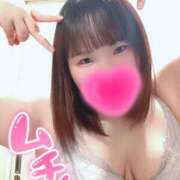 ヒメ日記 2025/06/14 05:33 投稿 ころね『ぽっちゃりコース』 素人学園＠