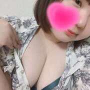 ヒメ日記 2025/06/15 18:48 投稿 ころね『ぽっちゃりコース』 素人学園＠