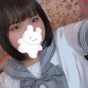 ヒメ日記 2025/06/17 12:48 投稿 ころね『ぽっちゃりコース』 素人学園＠