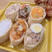 ヒメ日記 2025/06/18 13:33 投稿 ころね『ぽっちゃりコース』 素人学園＠