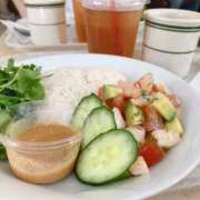 ヒメ日記 2025/06/19 13:57 投稿 ころね『ぽっちゃりコース』 素人学園＠