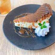 ヒメ日記 2025/06/24 23:27 投稿 ころね『ぽっちゃりコース』 素人学園＠