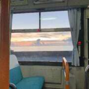 ヒメ日記 2025/06/26 21:48 投稿 ころね『ぽっちゃりコース』 素人学園＠