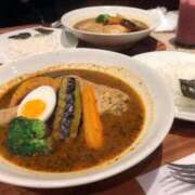 ヒメ日記 2025/06/28 00:48 投稿 ころね『ぽっちゃりコース』 素人学園＠