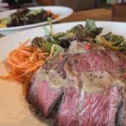 ヒメ日記 2025/06/29 22:57 投稿 ころね『ぽっちゃりコース』 素人学園＠