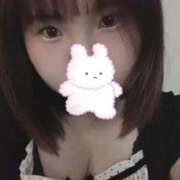 ヒメ日記 2025/07/03 11:12 投稿 ころね『ぽっちゃりコース』 素人学園＠