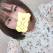 ヒメ日記 2025/07/04 11:12 投稿 ころね『ぽっちゃりコース』 素人学園＠