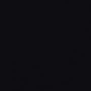 ヒメ日記 2025/07/05 03:57 投稿 ころね『ぽっちゃりコース』 素人学園＠