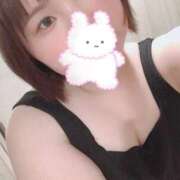 ヒメ日記 2025/07/06 12:42 投稿 ころね『ぽっちゃりコース』 素人学園＠