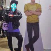 ヒメ日記 2025/07/06 20:27 投稿 ころね『ぽっちゃりコース』 素人学園＠