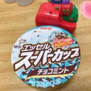 ヒメ日記 2025/07/10 23:27 投稿 ころね『ぽっちゃりコース』 素人学園＠