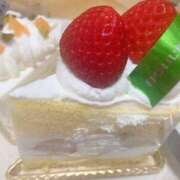 ヒメ日記 2025/07/12 00:03 投稿 ころね『ぽっちゃりコース』 素人学園＠