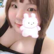 ヒメ日記 2025/07/12 16:27 投稿 ころね『ぽっちゃりコース』 素人学園＠