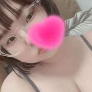 ヒメ日記 2025/07/13 16:33 投稿 ころね『ぽっちゃりコース』 素人学園＠