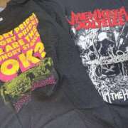 ヒメ日記 2025/07/14 10:03 投稿 ころね『ぽっちゃりコース』 素人学園＠