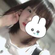 ヒメ日記 2025/07/16 21:48 投稿 ころね『ぽっちゃりコース』 素人学園＠