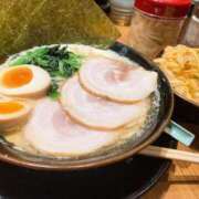 ヒメ日記 2025/07/17 23:30 投稿 ころね『ぽっちゃりコース』 素人学園＠