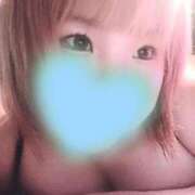 ヒメ日記 2025/07/20 16:36 投稿 ころね『ぽっちゃりコース』 素人学園＠