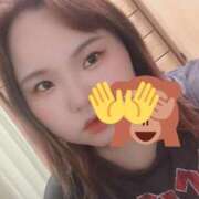 ヒメ日記 2025/07/24 12:21 投稿 ころね『ぽっちゃりコース』 素人学園＠