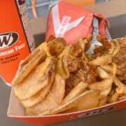 ヒメ日記 2025/07/27 23:18 投稿 ころね『ぽっちゃりコース』 素人学園＠