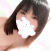 ヒメ日記 2025/07/28 23:57 投稿 ころね『ぽっちゃりコース』 素人学園＠