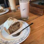 ヒメ日記 2025/08/05 23:33 投稿 ころね『ぽっちゃりコース』 素人学園＠