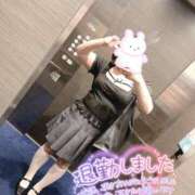 ヒメ日記 2025/08/12 00:18 投稿 ころね『ぽっちゃりコース』 素人学園＠