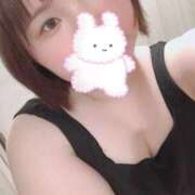 ヒメ日記 2025/09/05 21:24 投稿 ころね『ぽっちゃりコース』 素人学園＠