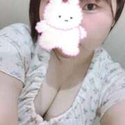 ヒメ日記 2025/09/06 13:00 投稿 ころね『ぽっちゃりコース』 素人学園＠