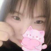 ヒメ日記 2025/09/09 23:48 投稿 ころね『ぽっちゃりコース』 素人学園＠