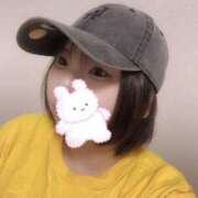 ヒメ日記 2025/09/10 23:57 投稿 ころね『ぽっちゃりコース』 素人学園＠