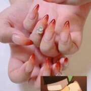 ヒメ日記 2025/09/11 20:24 投稿 ころね『ぽっちゃりコース』 素人学園＠