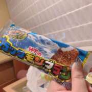 ヒメ日記 2025/09/14 23:57 投稿 ころね『ぽっちゃりコース』 素人学園＠