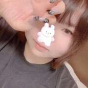 ヒメ日記 2025/09/16 23:54 投稿 ころね『ぽっちゃりコース』 素人学園＠