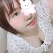 ヒメ日記 2025/09/21 22:00 投稿 ころね『ぽっちゃりコース』 素人学園＠