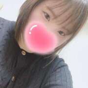 ヒメ日記 2025/09/25 19:27 投稿 ころね『ぽっちゃりコース』 素人学園＠