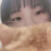 ヒメ日記 2025/09/25 20:39 投稿 ころね『ぽっちゃりコース』 素人学園＠